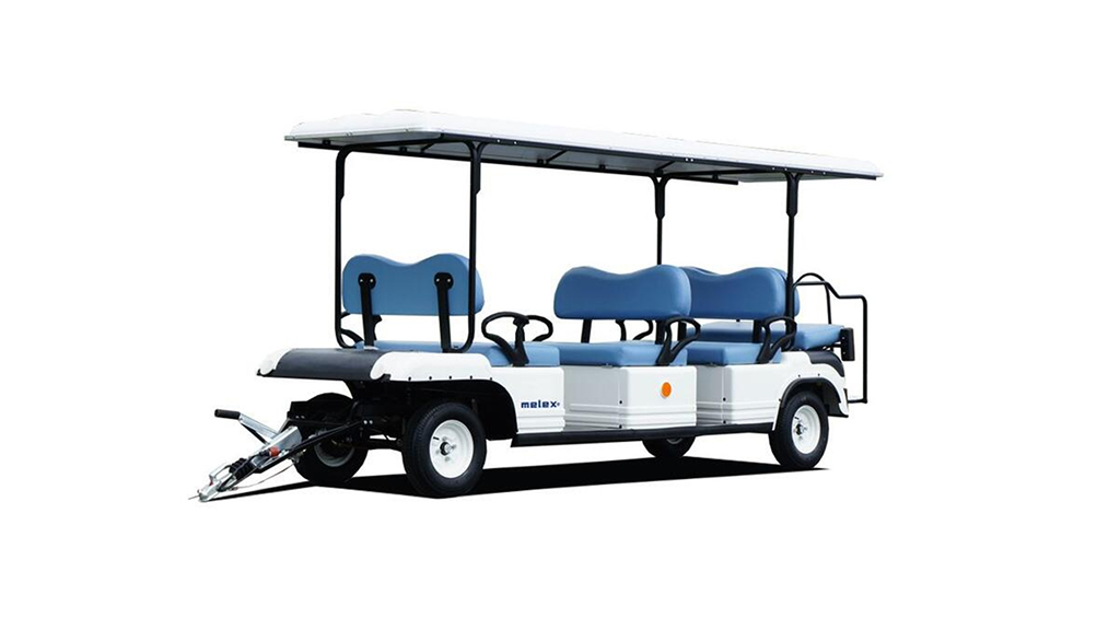 Pasażerskie N.Classic