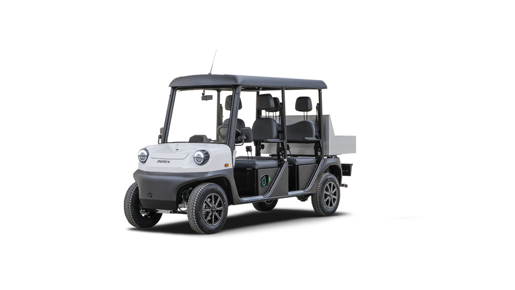 N.30 Bagażowy 4 Długi